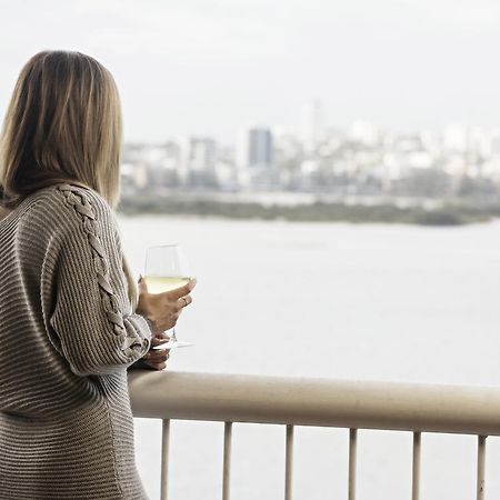 双子座度假酒店 卡伦德拉 外观 照片
